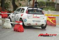 2 Rally di Cellole 2010 - DSC04908