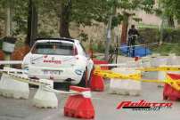 2 Rally di Cellole 2010 - DSC04909