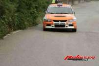 2 Rally di Cellole 2010 - DSC04932