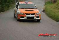 2 Rally di Cellole 2010 - DSC04933