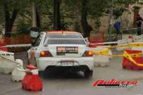 2 Rally di Cellole 2010 - DSC04935