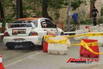 2 Rally di Cellole 2010 - DSC04936