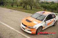 2 Rally di Cellole 2010 - DSC05187