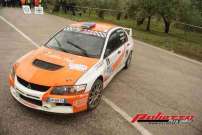 2 Rally di Cellole 2010 - DSC05188