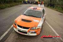 2 Rally di Cellole 2010 - DSC05189