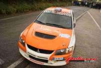 2 Rally di Cellole 2010 - DSC05190