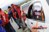 2 Rally di Cellole 2010 - _DSC4131