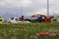 2 Rally di Cellole 2010 - _DSC4156