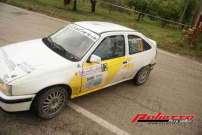 2 Rally di Cellole 2010 - DSC05192