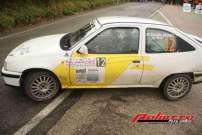 2 Rally di Cellole 2010 - DSC05194