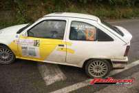 2 Rally di Cellole 2010 - DSC05195