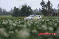 2 Rally di Cellole 2010 - _DSC4501