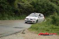 2 Rally di Cellole 2010 - DSC04960