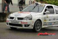 2 Rally di Cellole 2010 - DSC04962