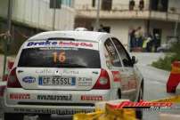 2 Rally di Cellole 2010 - DSC04964