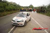 2 Rally di Cellole 2010 - DSC05210