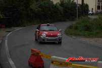 2 Rally di Cellole 2010 - DSC04978