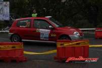 2 Rally di Cellole 2010 - DSC04979