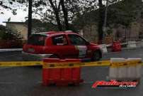 2 Rally di Cellole 2010 - DSC04982