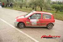 2 Rally di Cellole 2010 - DSC05219