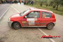 2 Rally di Cellole 2010 - DSC05220