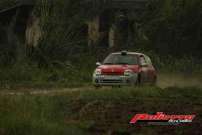 2 Rally di Cellole 2010 - DSC05378