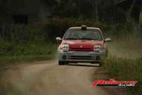 2 Rally di Cellole 2010 - DSC05379