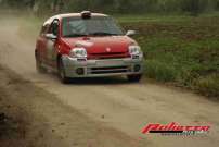 2 Rally di Cellole 2010 - DSC05381