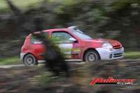 2 Rally di Cellole 2010 - _DSC4294