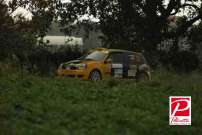 2 Rally di Cellole 2010 - DSC05385