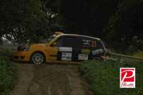 2 Rally di Cellole 2010 - DSC05386