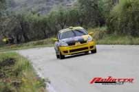 2 Rally di Cellole 2010 - _DSC4299