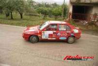 2 Rally di Cellole 2010 - DSC05246