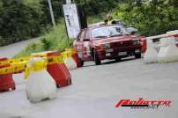 2 Rally di Cellole 2010 - _DSC4037