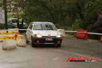 2 Rally di Cellole 2010 - DSC05021