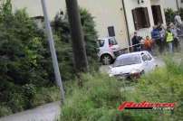 2 Rally di Cellole 2010 - _DSC4060