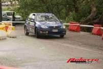 2 Rally di Cellole 2010 - DSC05028