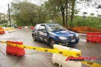 2 Rally di Cellole 2010 - DSC05030