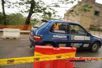 2 Rally di Cellole 2010 - DSC05031