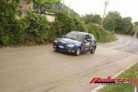 2 Rally di Cellole 2010 - DSC05274