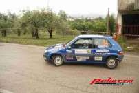 2 Rally di Cellole 2010 - DSC05276