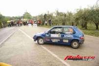 2 Rally di Cellole 2010 - DSC05277