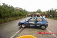 2 Rally di Cellole 2010 - DSC05278