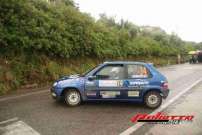 2 Rally di Cellole 2010 - DSC05279