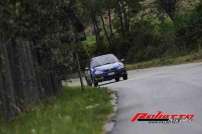 2 Rally di Cellole 2010 - _DSC4349