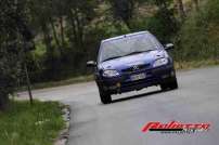 2 Rally di Cellole 2010 - _DSC4351