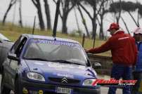 2 Rally di Cellole 2010 - _DSC4460