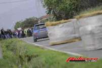 2 Rally di Cellole 2010 - _DSC4584