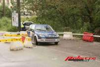 2 Rally di Cellole 2010 - DSC05032