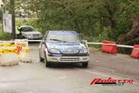 2 Rally di Cellole 2010 - DSC05033